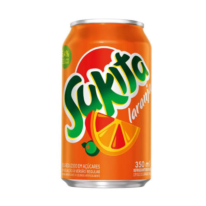 Sukita 