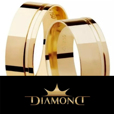 Diamond