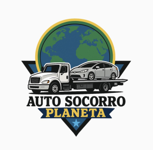 Auto Socorro Planeta 