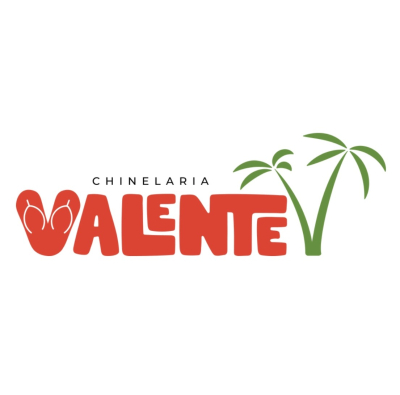 Chinelaria Valente