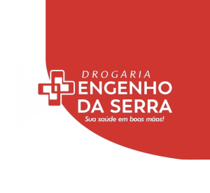 Drogaria Engenho da Serra