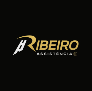 Ribeiro Auto Socorro 