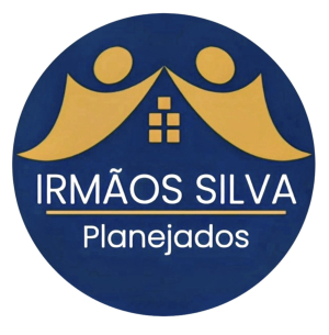 Irmãos Silva Planejados 