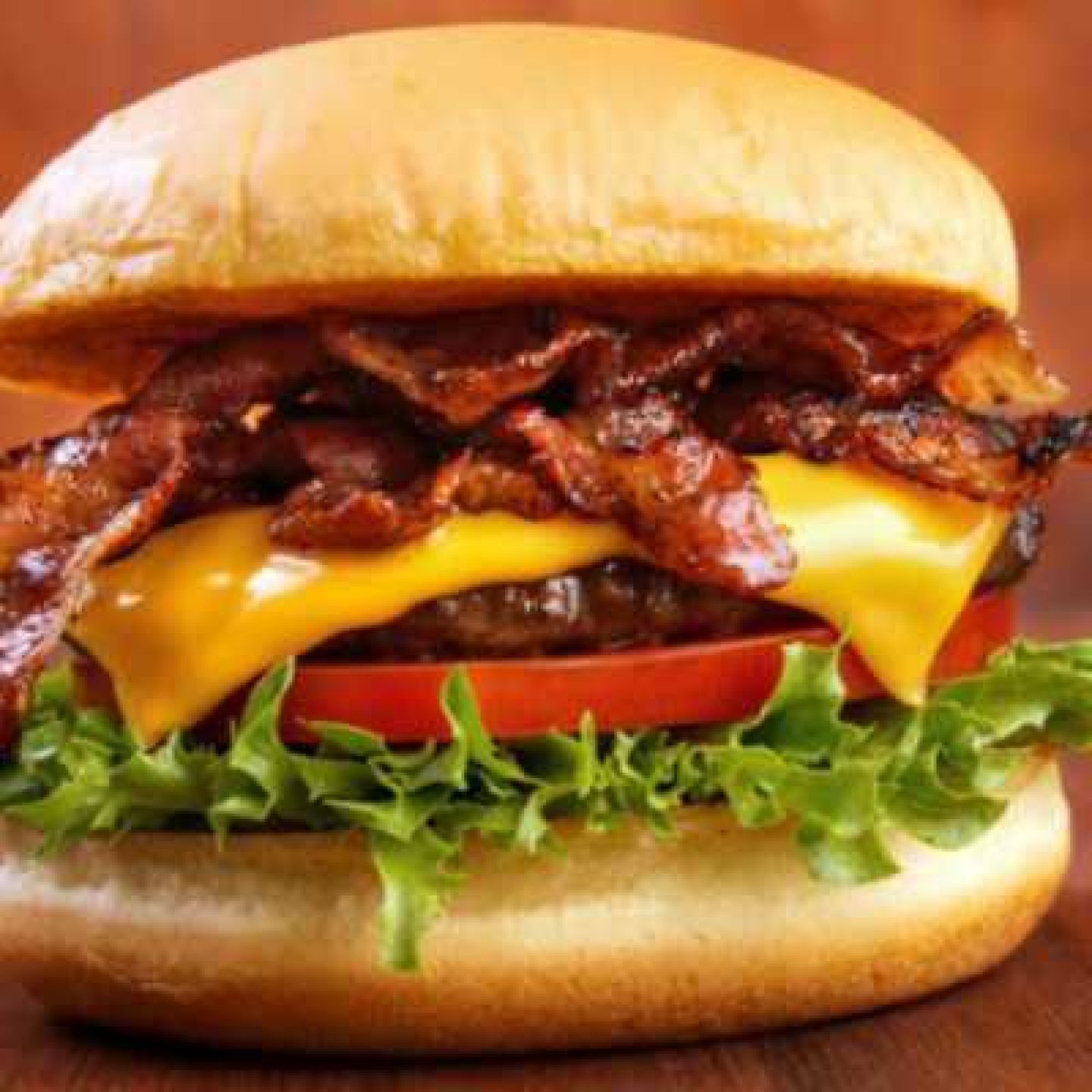Lu Lanches 