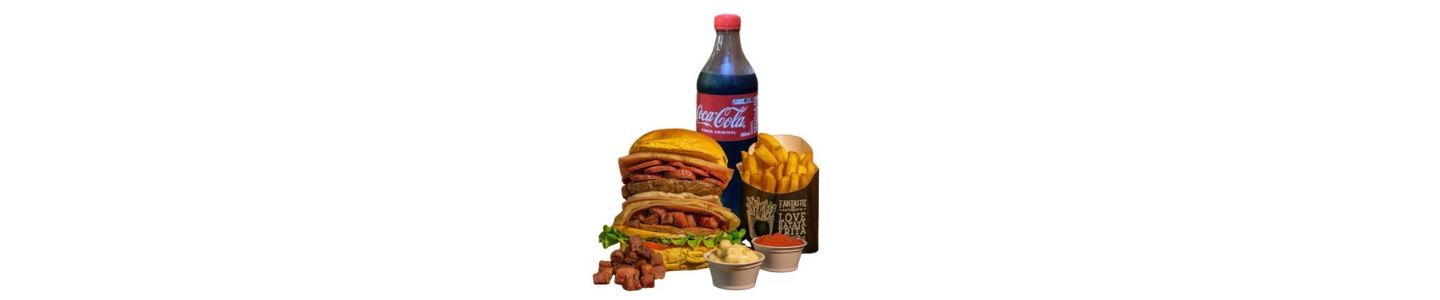 Philipão Lanches 