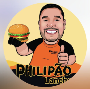 Philipão Lanches 