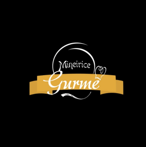 Mineirice Gurmê