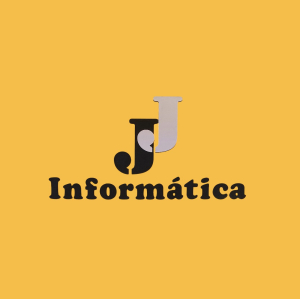 J J Informática 