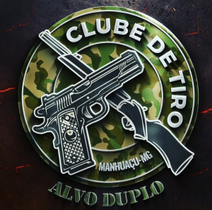 Clube de Tiros 