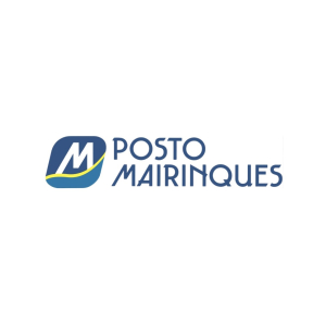 Posto Mairinques 