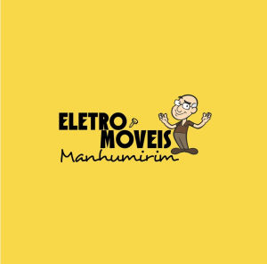 Eletromóveis Manhumirim 