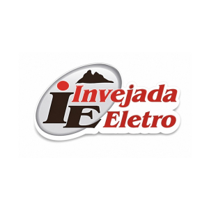 Invejada Eletro 