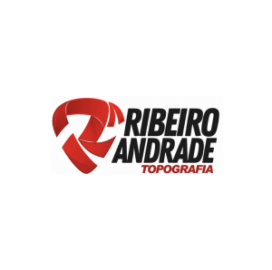 Ribeiro Andrade Topografia 