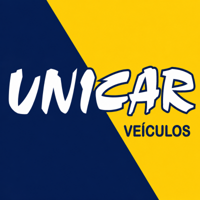 Unicar Veículos Abre Campo MG