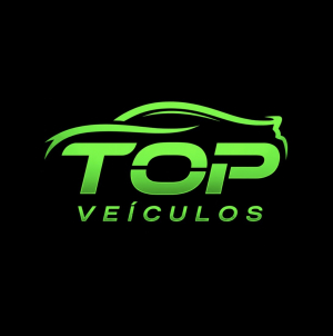Top Veículos 