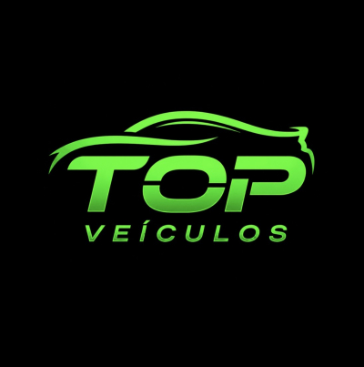 Top Veículos 