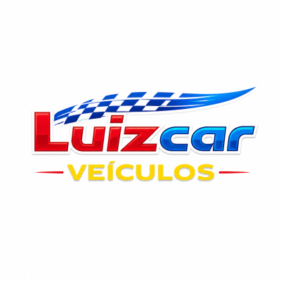 LuizCar Veículos 