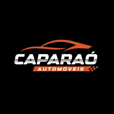 Caparaó Automóveis 