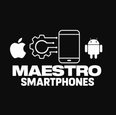 Maestro Smartphones 