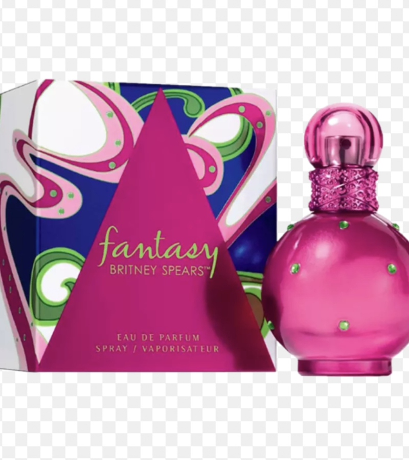 Fantasy 