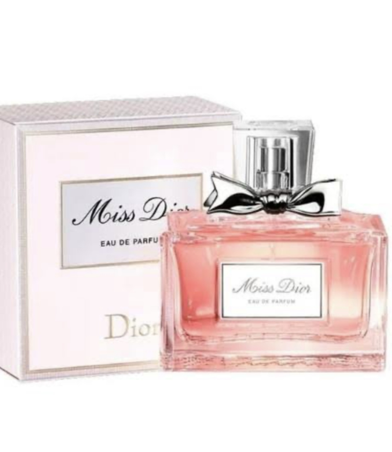 Miss Dior 