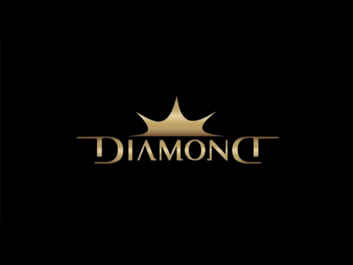 Alianças de Casamento com Diamante em Ouro 5mm