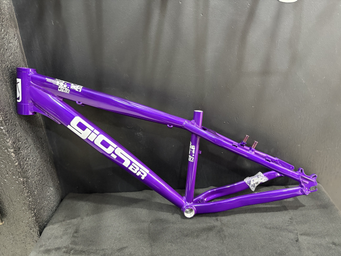 Gios 4Trix