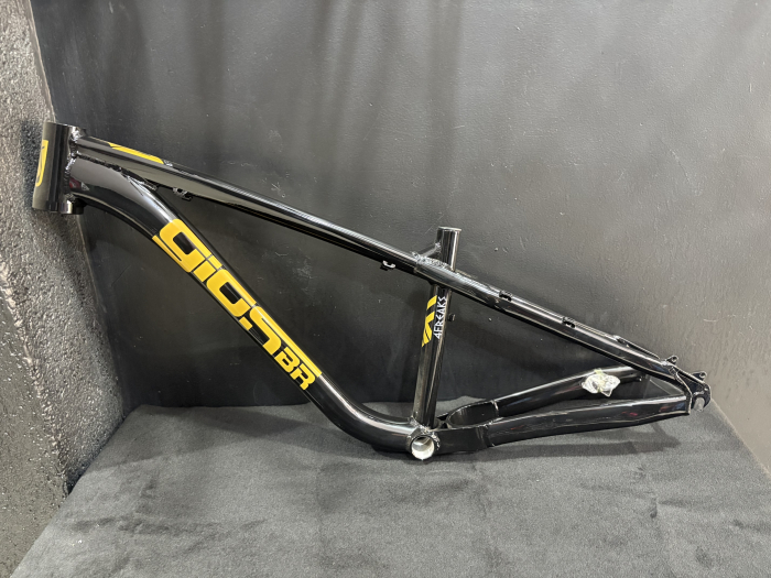  Gios 4Freaks