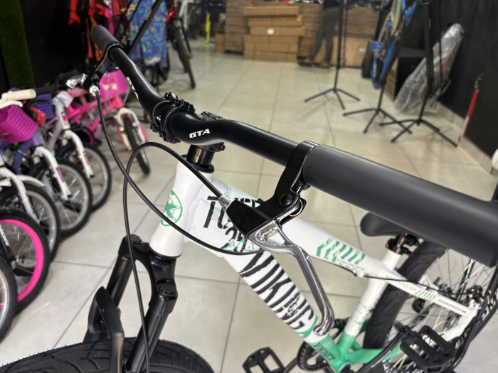 Vikingx Tuff-25