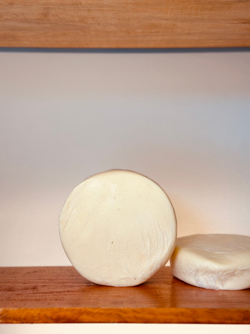 Queijo Padrão 