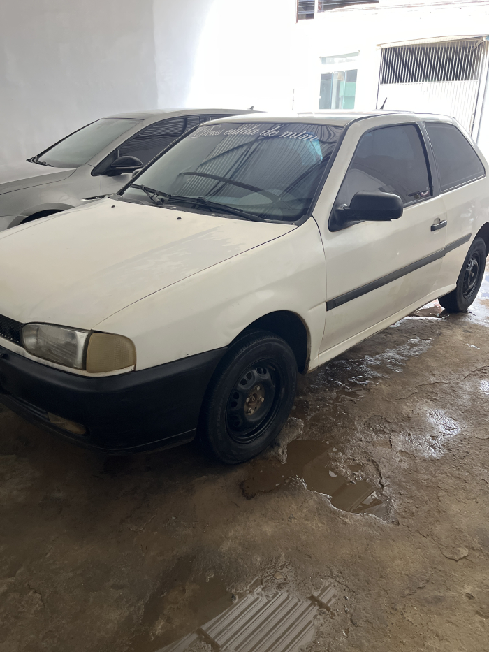 Gol 2002
