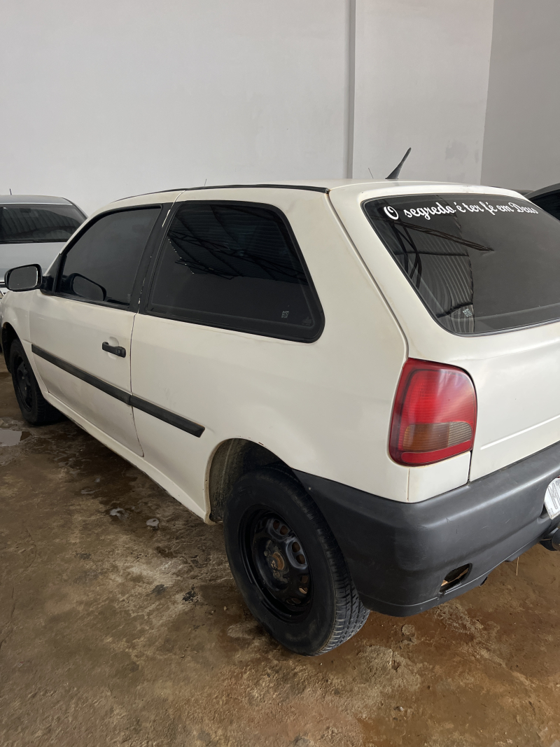 Gol 2002