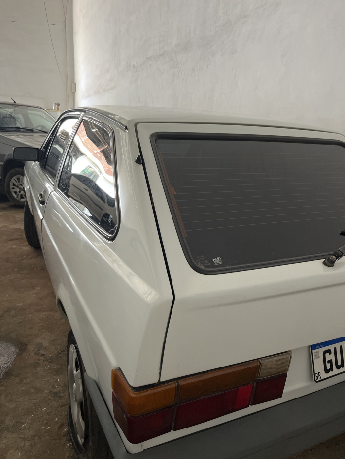 Gol 96