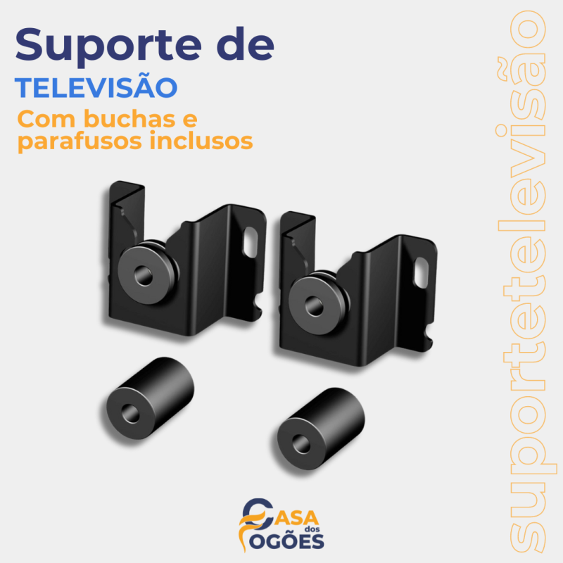 Suporte de Televisão