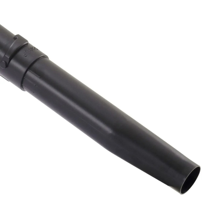 Soprador de Folhas Kawashima KWB 26-S 25,4cc