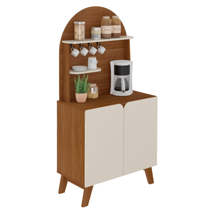 Cantinho do Café Artelly