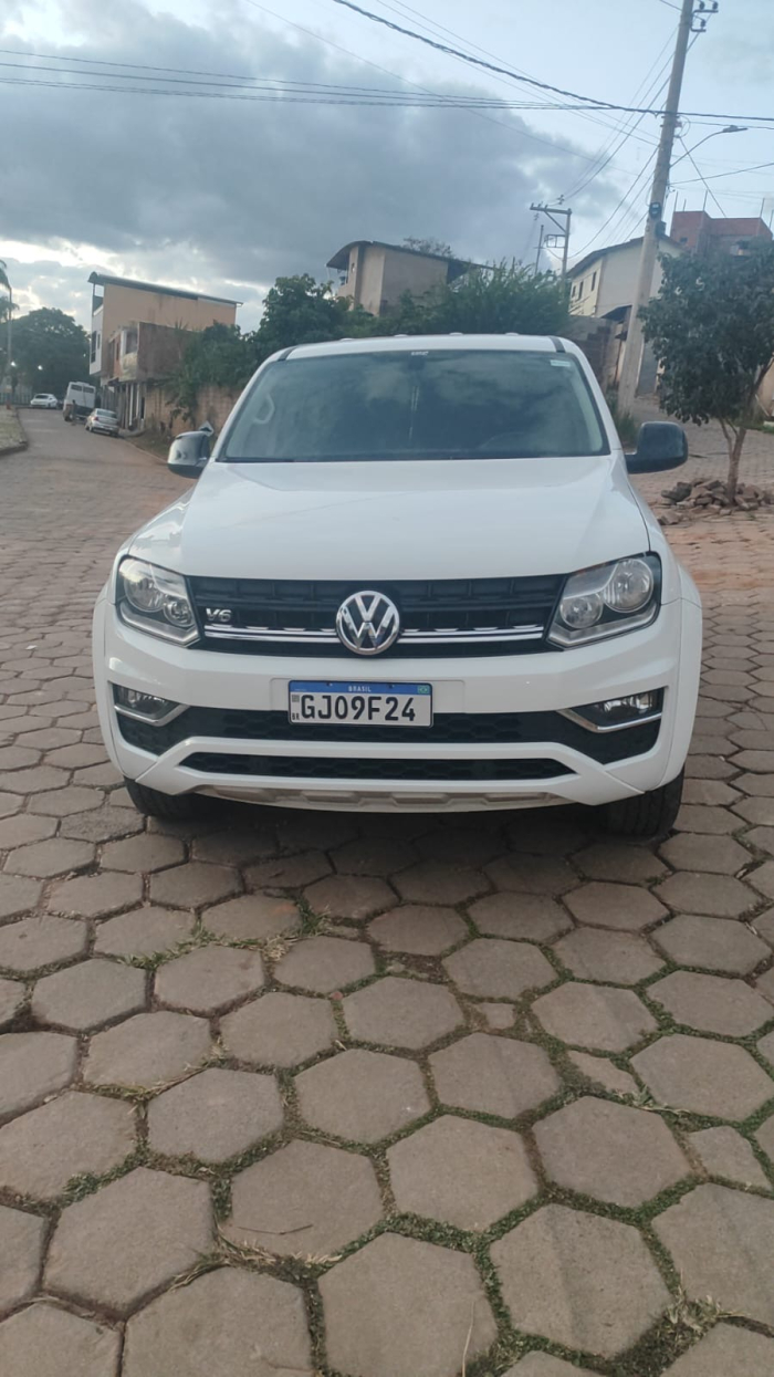 Amarok 